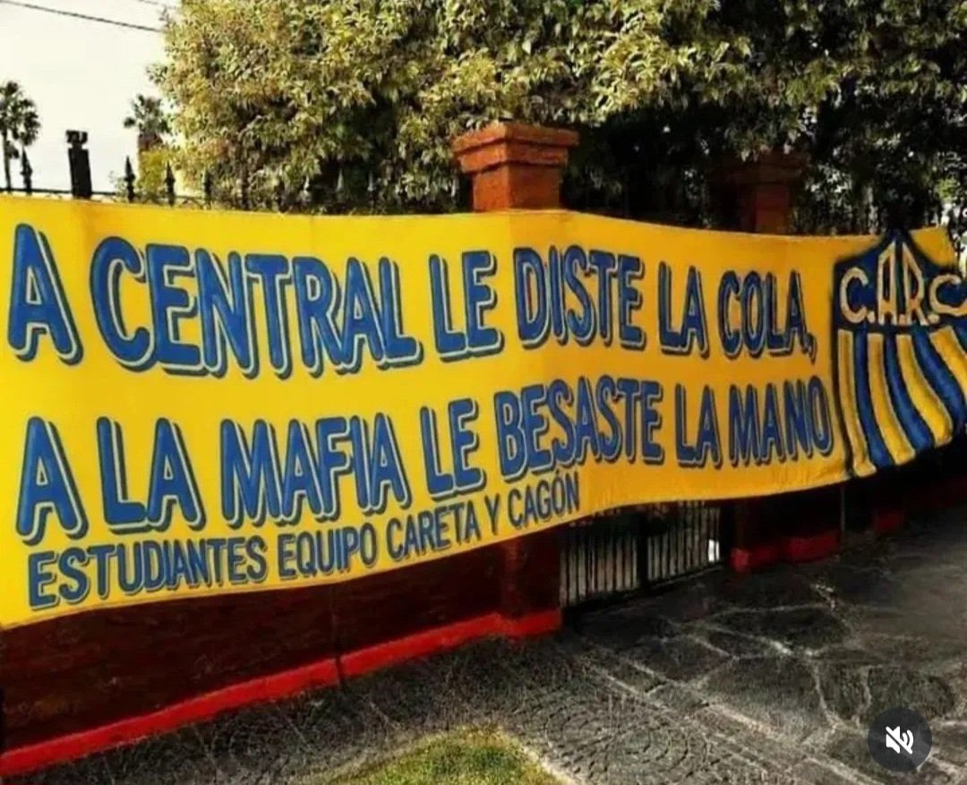 Gaston 💙💛 (@gaston__rc) on Twitter photo 