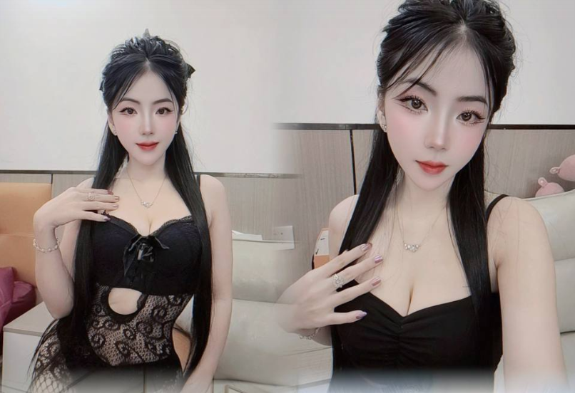 地区：石家庄
年龄：26
身高：166cm
体重：54kg
技巧：各种情趣丝袜 童颜 肤白貌美 上粉下粉 专业瑜伽，一字马第一次短期兼职 真实瑜伽教练  #石家庄