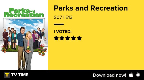 Awfulsymphony's tweet image. بتسيت ما احب النهايات