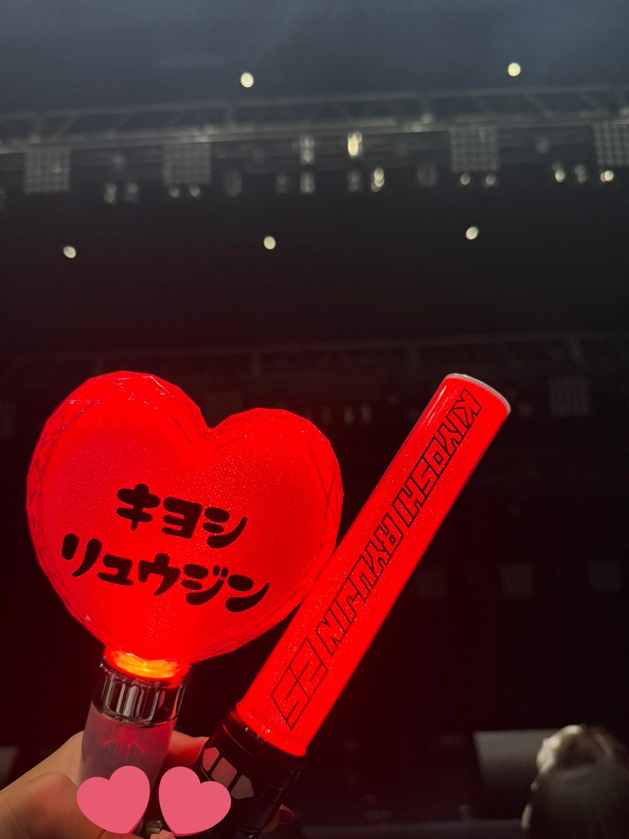 ぱぴ子®️ tweet media