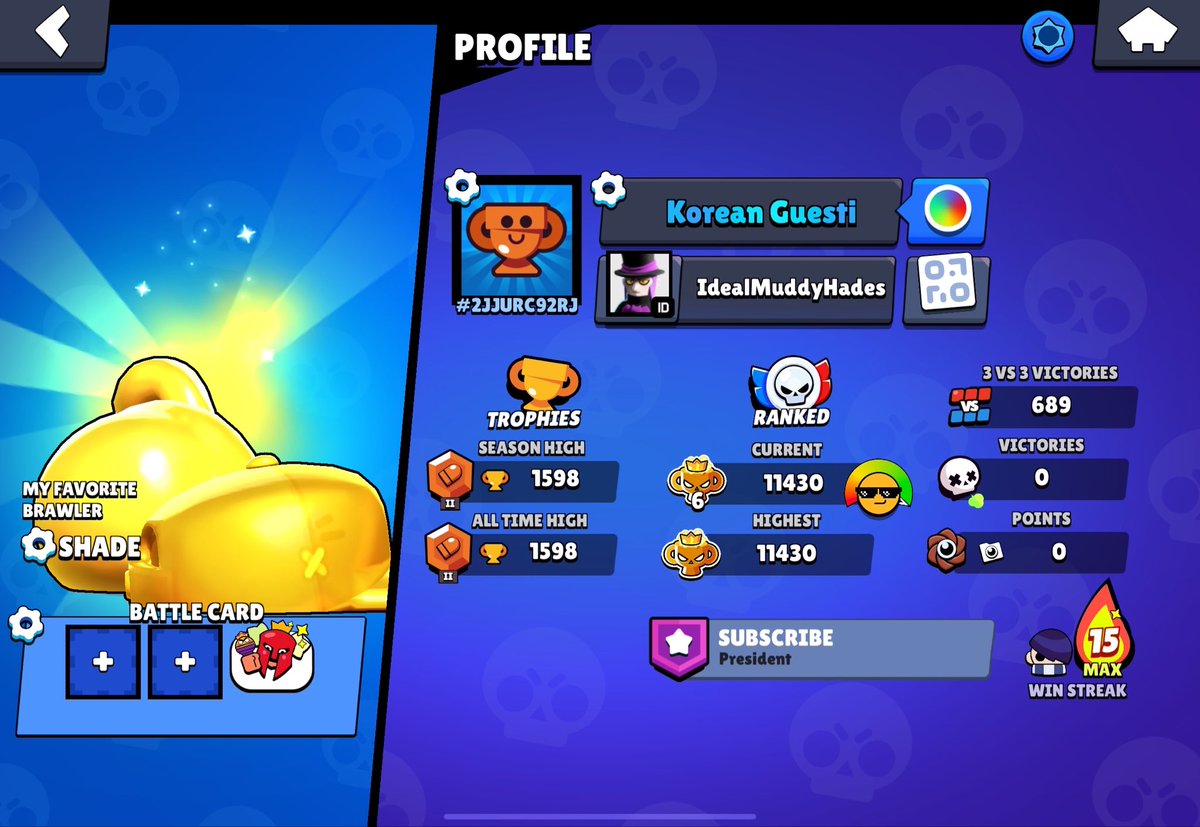 toxicasher7's tweet image. F/A for 2026 Lmk, Lmk
❤️&amp;amp;♻️ preciated