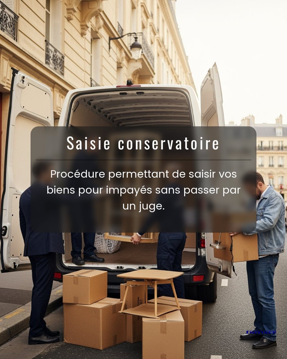 Immobilière Initiale tweet media