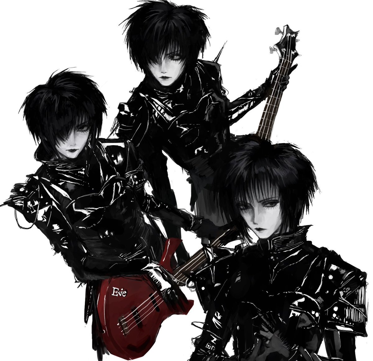 megu⑅﻿ページ megu*☪︎ (@__fw108) / Posts / X