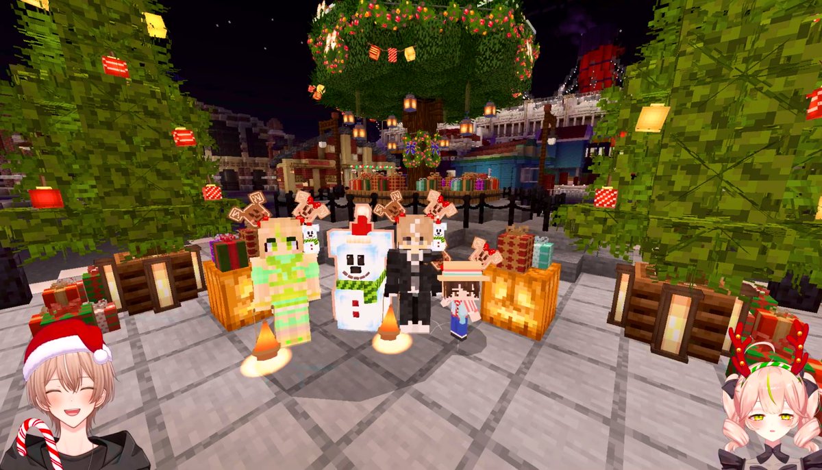 九十九 十一🕚 (@tsukumodepon) / Posts / X