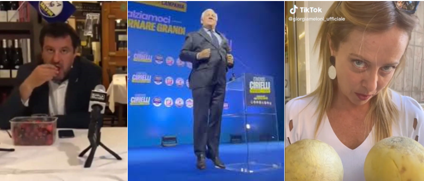 Spighissimo tweet media