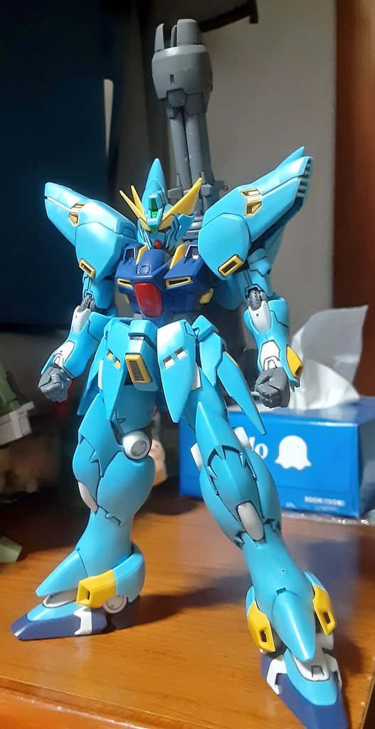 くまだい (@oqPpSH1ZhXLW4zA) / Posts and Replies / X