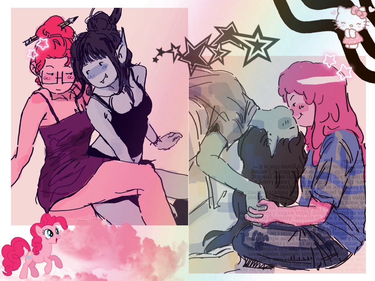 _fe2n_1's tweet image. Match my autism