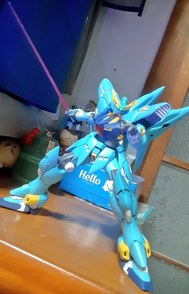 くまだい (@oqPpSH1ZhXLW4zA) / Posts / X