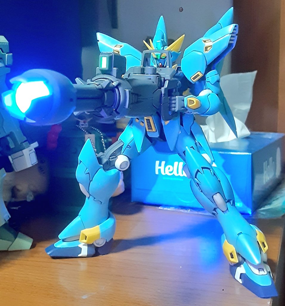 くまだい (@oqPpSH1ZhXLW4zA) / Posts and Replies / X