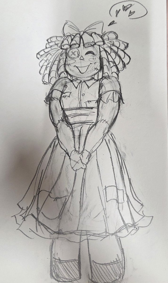 🍉Riley🍉 tweet media