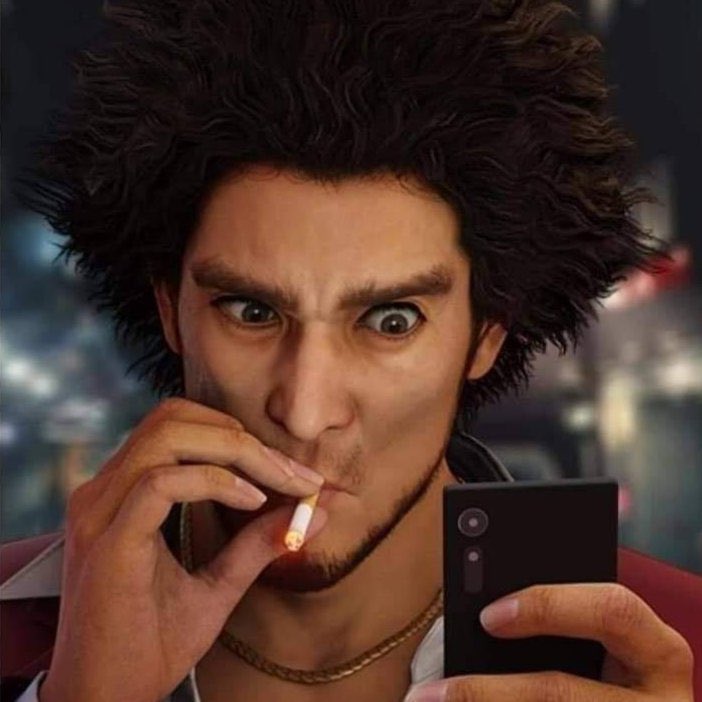 ともはち / tomohachi (@tomo8now) / Posts / X