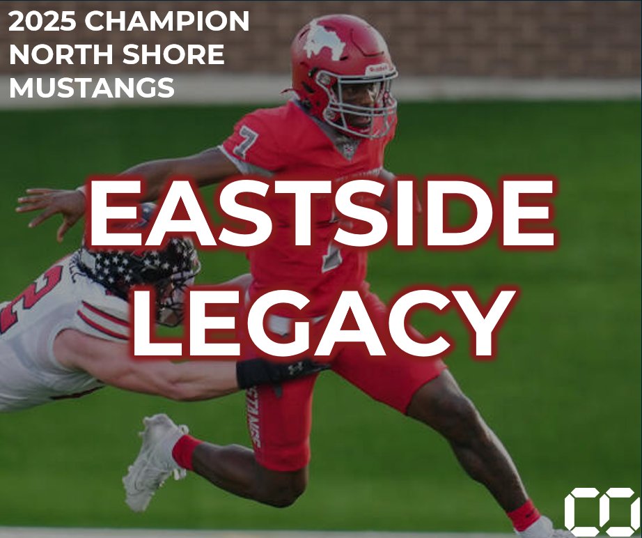 COVER ZERO tweet media