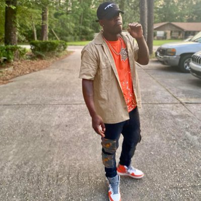 DatBoyDini's tweet image. #Lam.. #GM