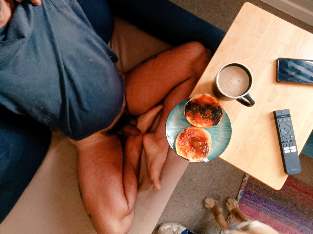 Dano Degroux | tweet media