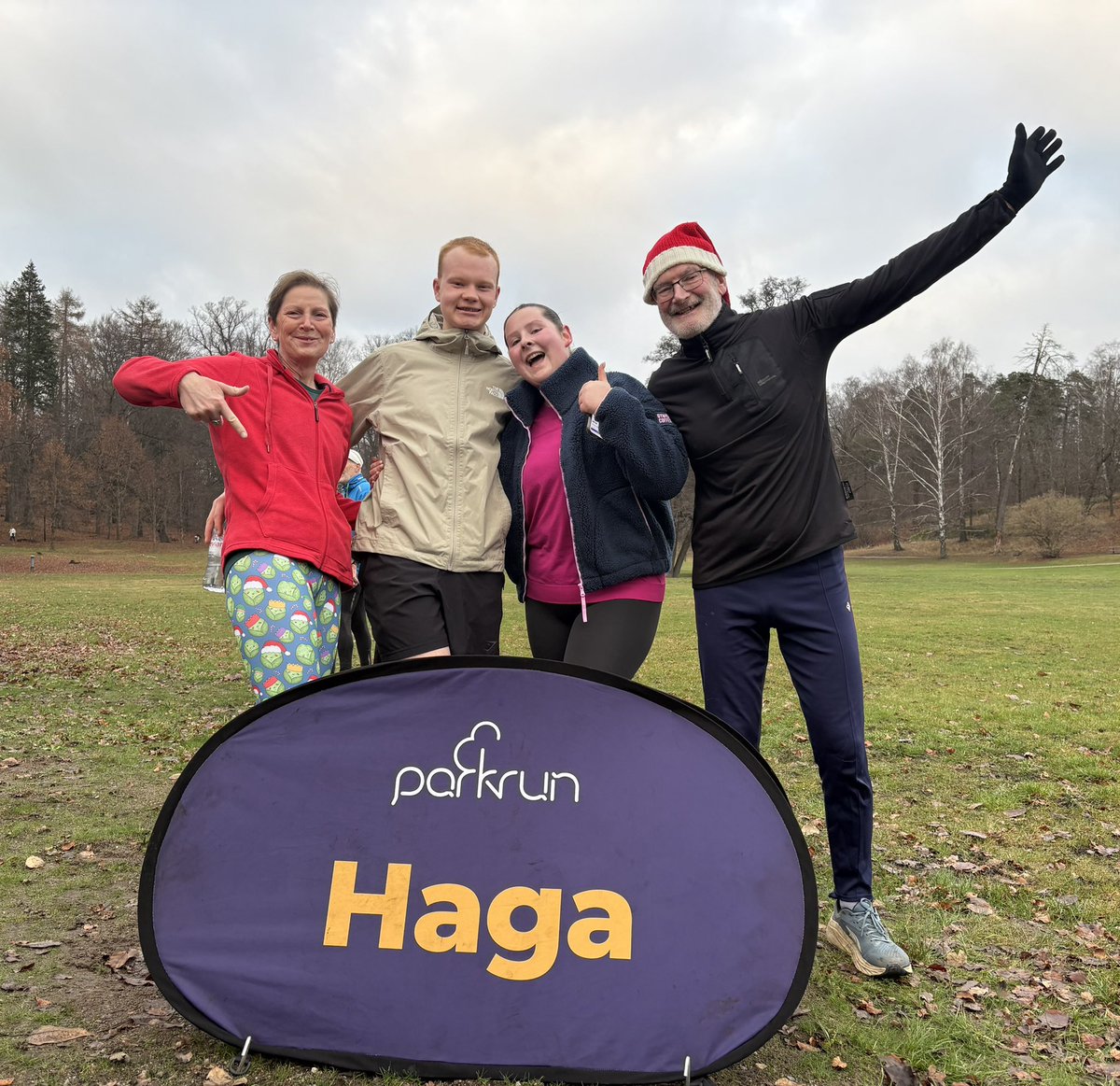 🌟 Kath Evans RGN RSCN 💙💛 tweet media