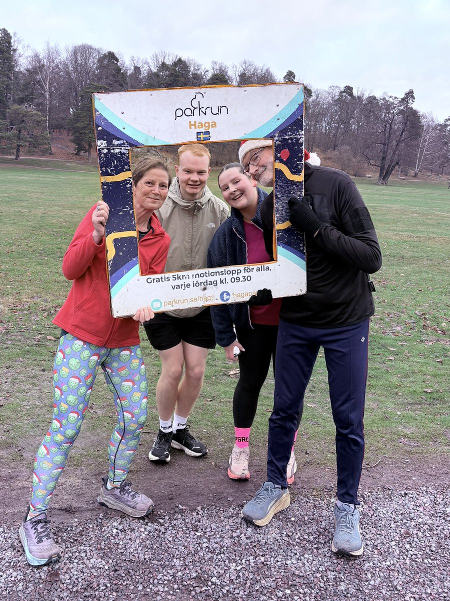 🌟 Kath Evans RGN RSCN 💙💛 tweet media