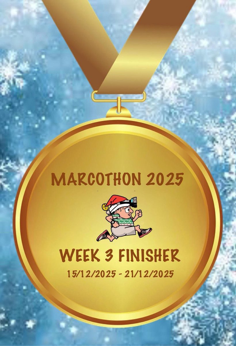 🌟 Kath Evans RGN RSCN 💙💛 tweet media