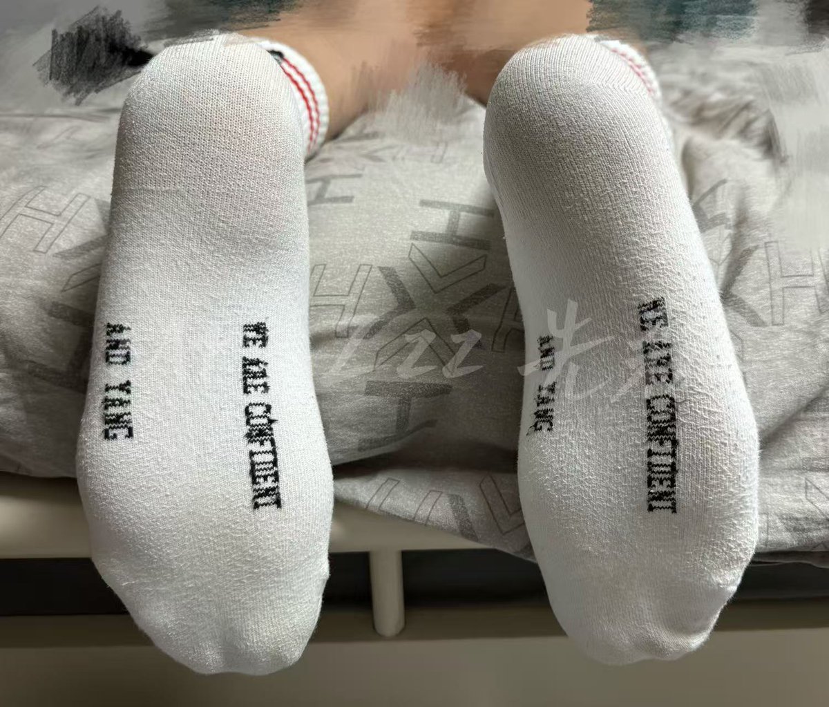 Mr_Zzz先森 tweet media