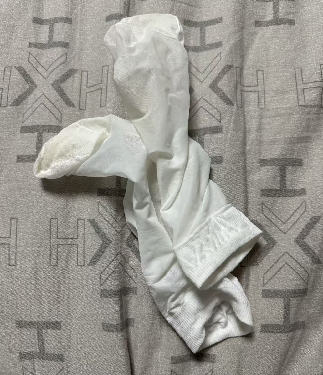 Mr_Zzz先森 tweet media