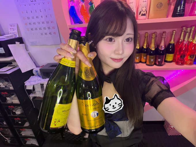 cafe＆bar cloris（クロリス）日本橋店のツイート