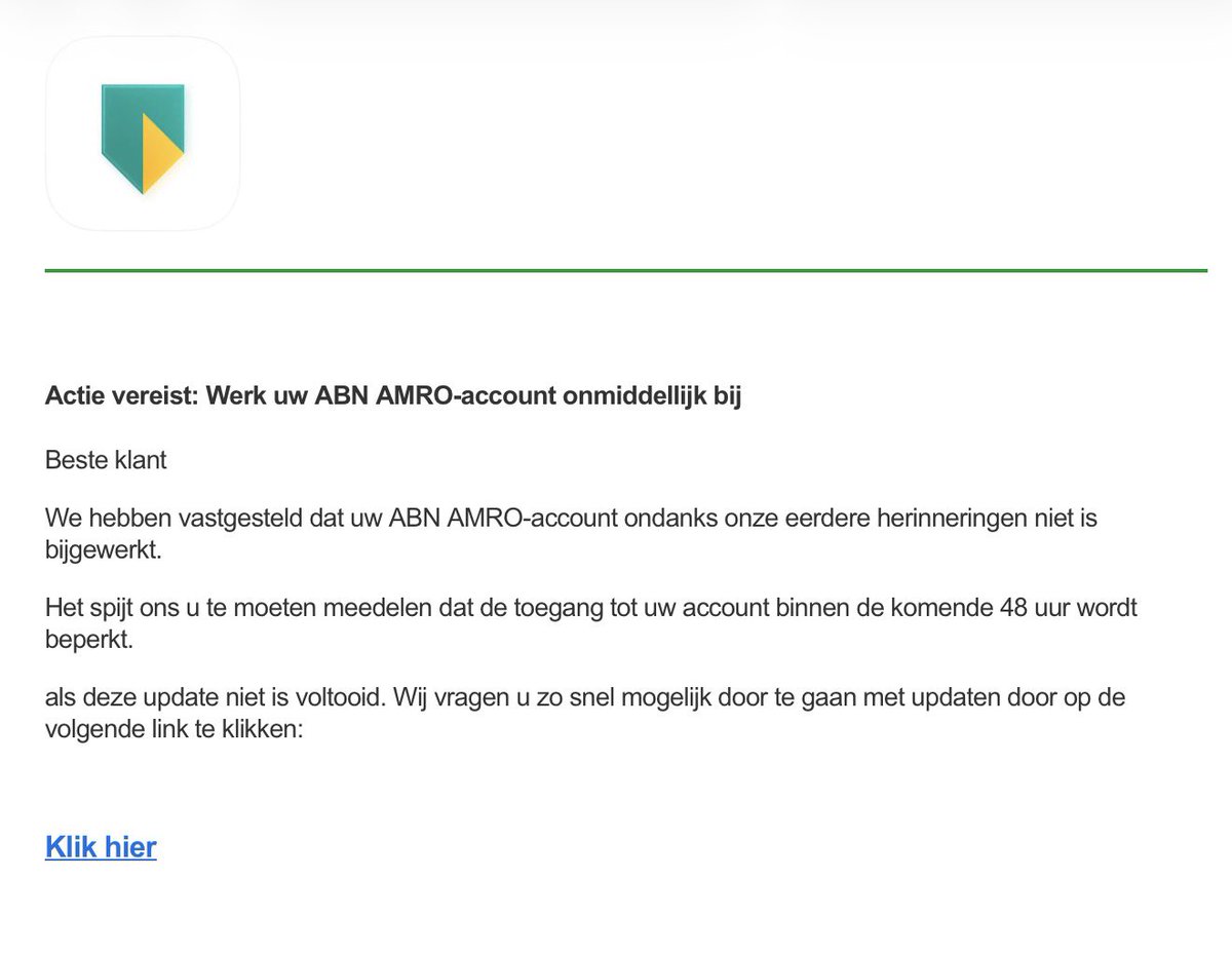 abn amro