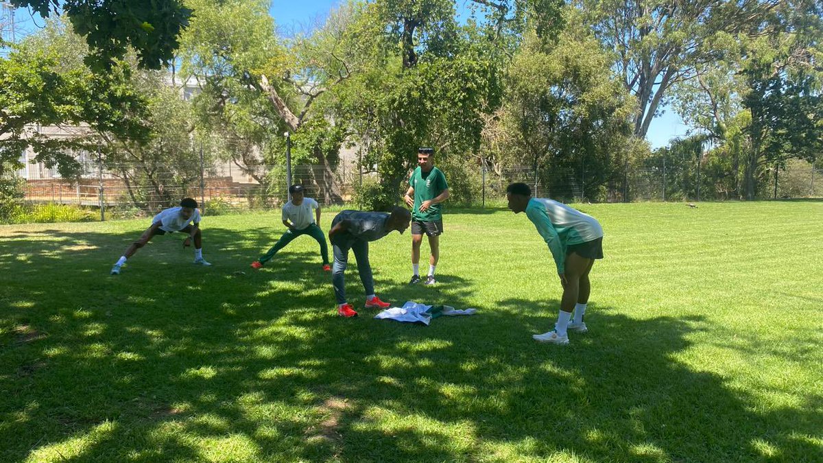 اتحاد العاب القوى البارالمبية tweet media