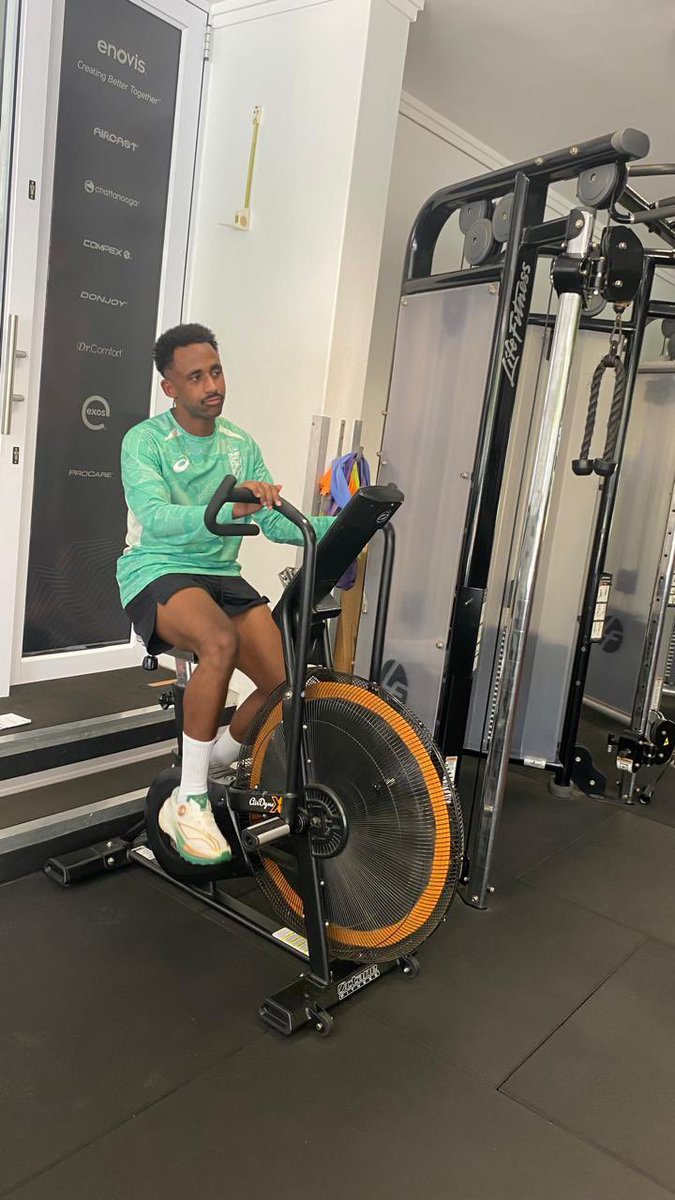 اتحاد العاب القوى البارالمبية tweet media