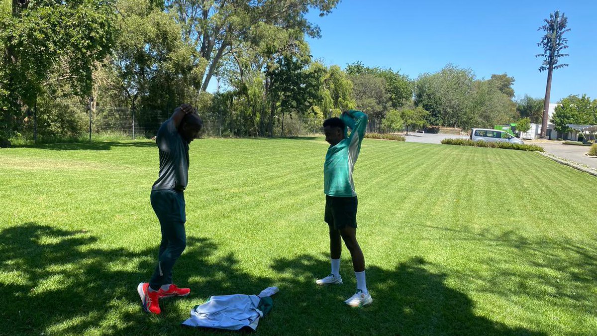 اتحاد العاب القوى البارالمبية tweet media