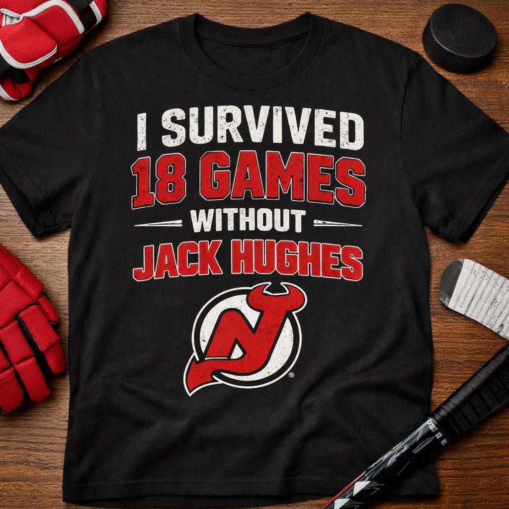 Matt_NJD 🇺🇸 tweet media