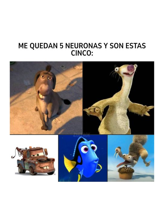 itsD3lay🐧 (@itsd3lay) on Twitter photo 