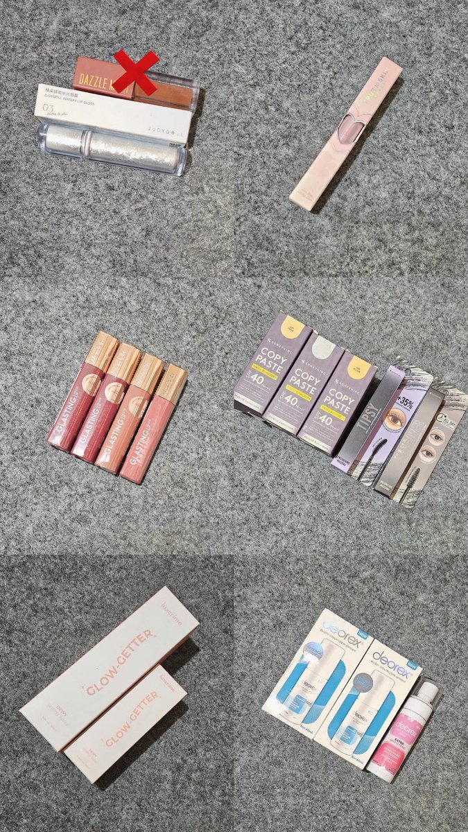 green𐙚 tweet media