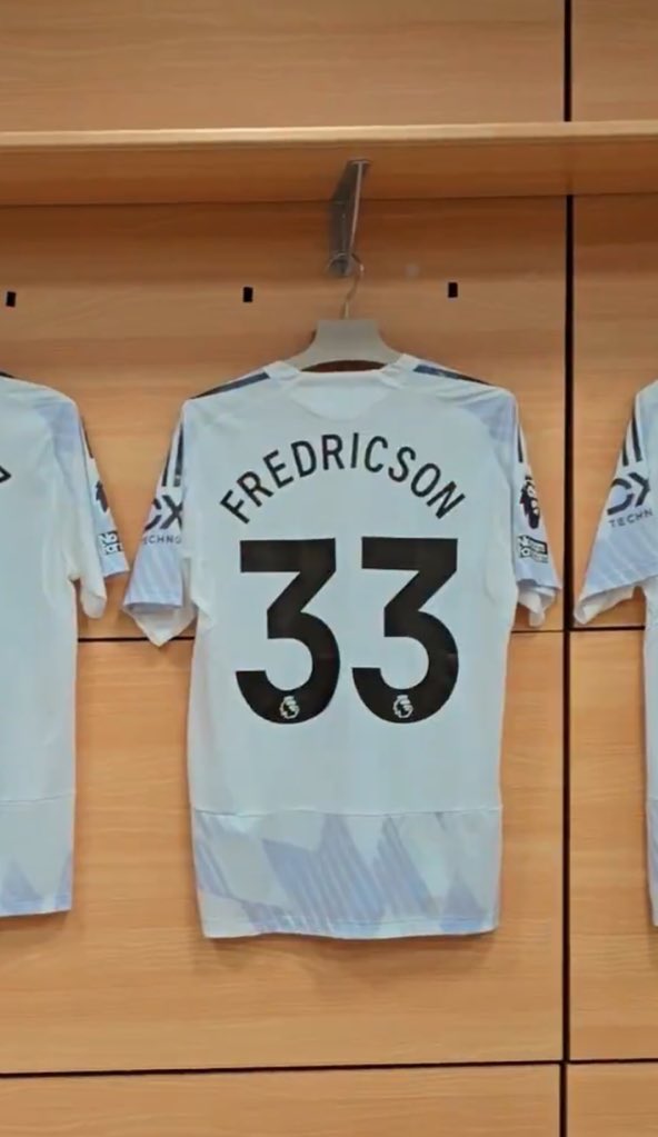 MUFC Academy tweet media