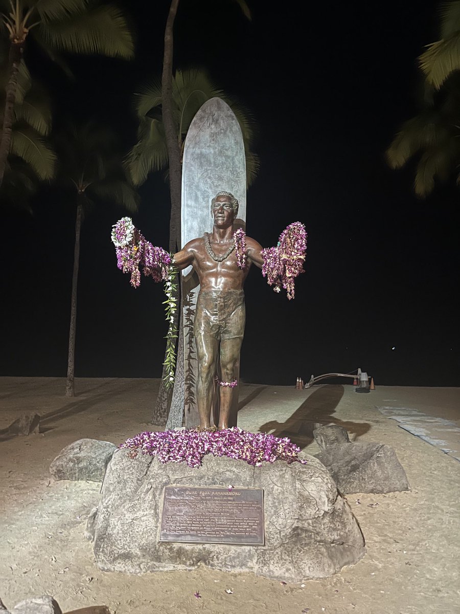 Jeff Reinebold tweet media