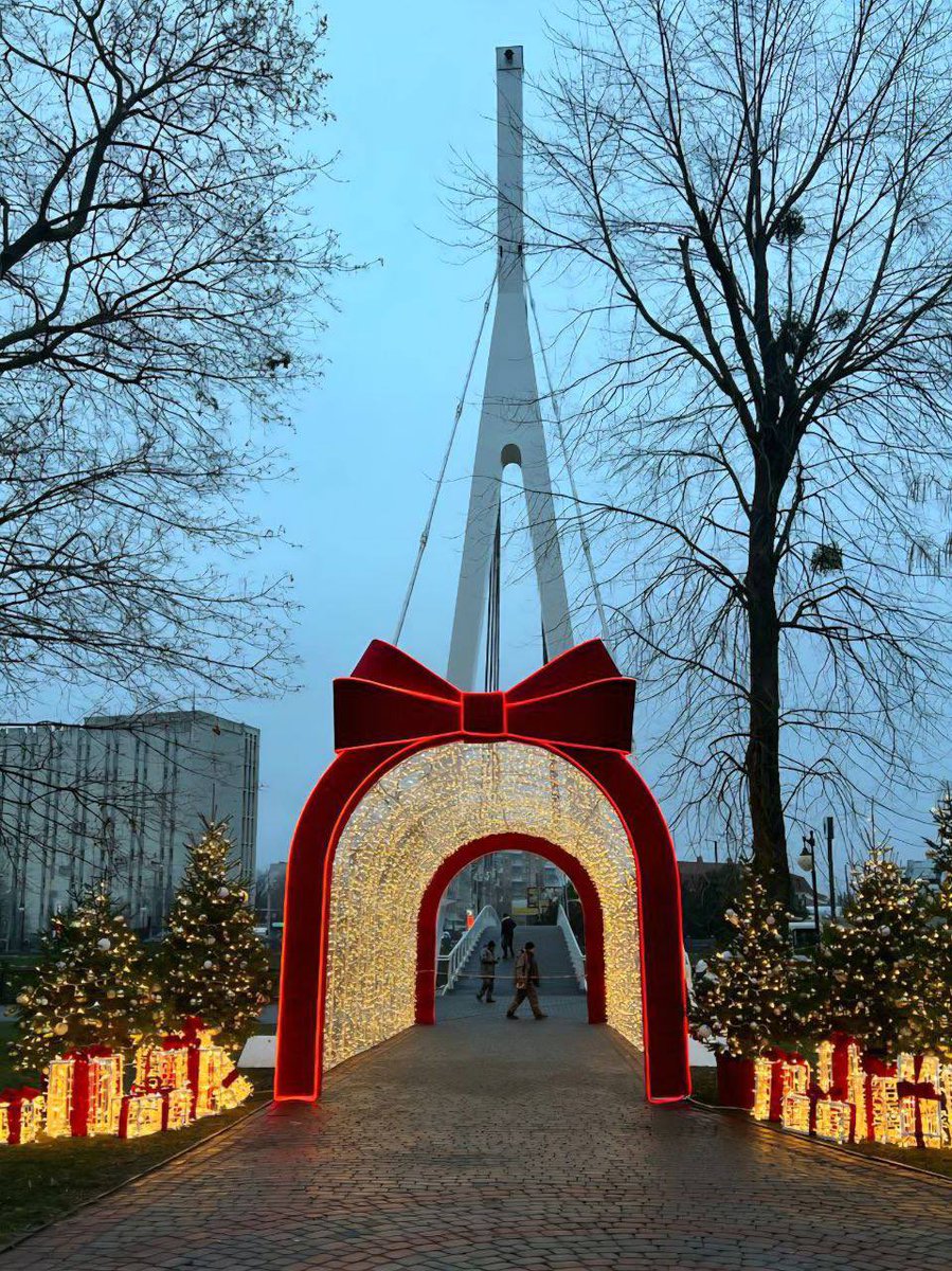 living_in_ua's tweet image. 