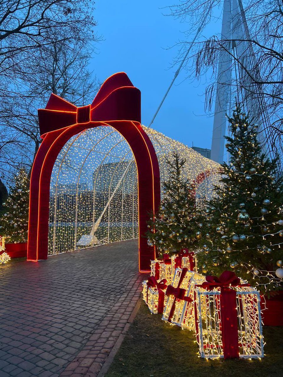 living_in_ua's tweet image. 