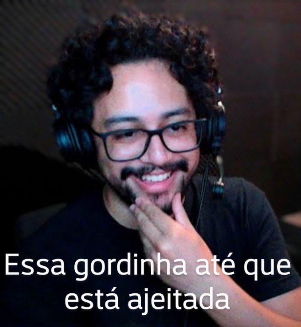 ImperaToGF's tweet image. Dia 306