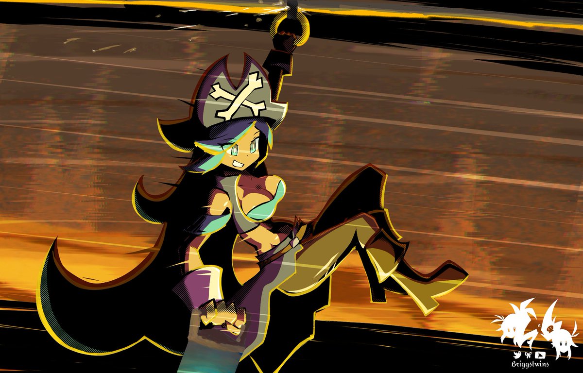 BriggsTwins's tweet image. Zip line grind