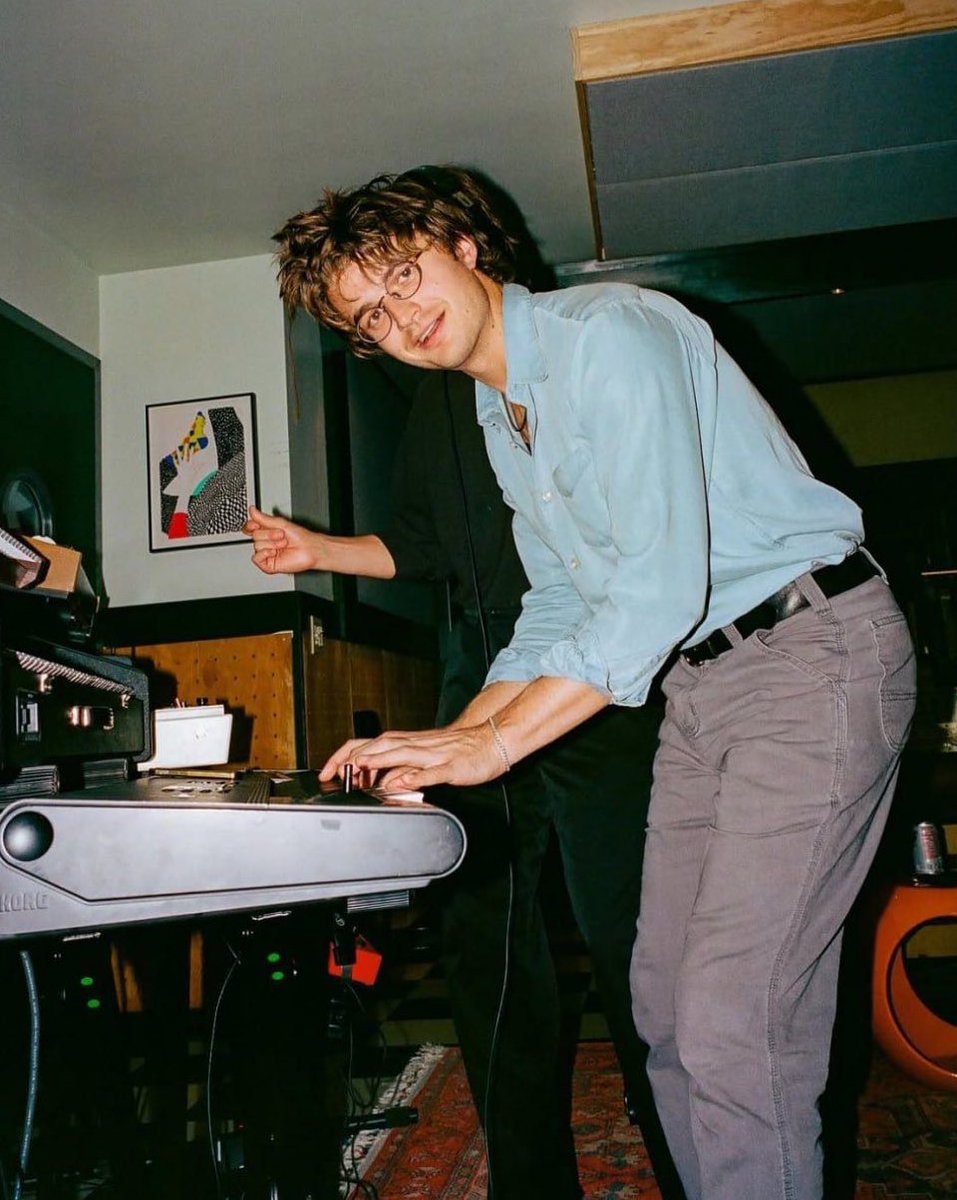 BlossomGhosti's tweet image. my hearts gonna explode