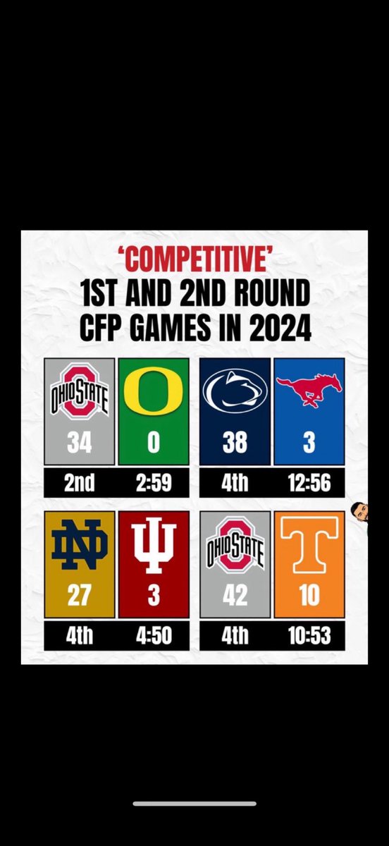 Ross Pine tweet media