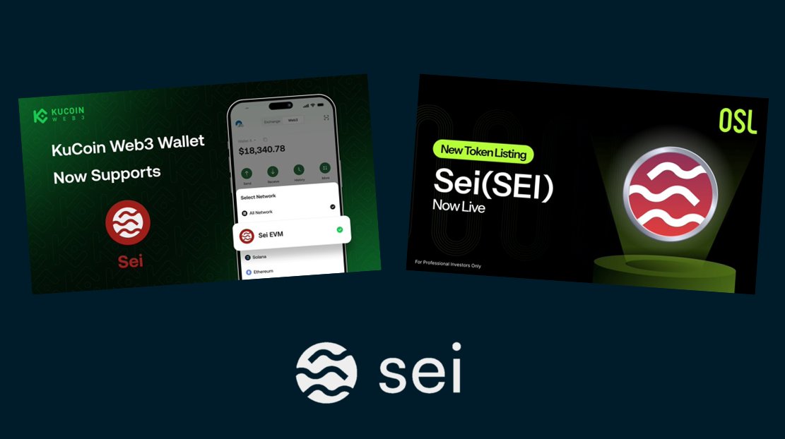 DeFi Compass tweet media