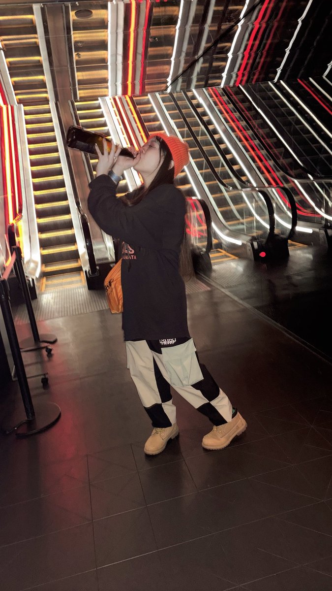 はっちゃん (@hacchan_DJ) / Posts / X