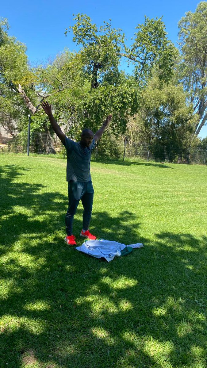 اتحاد العاب القوى البارالمبية tweet media