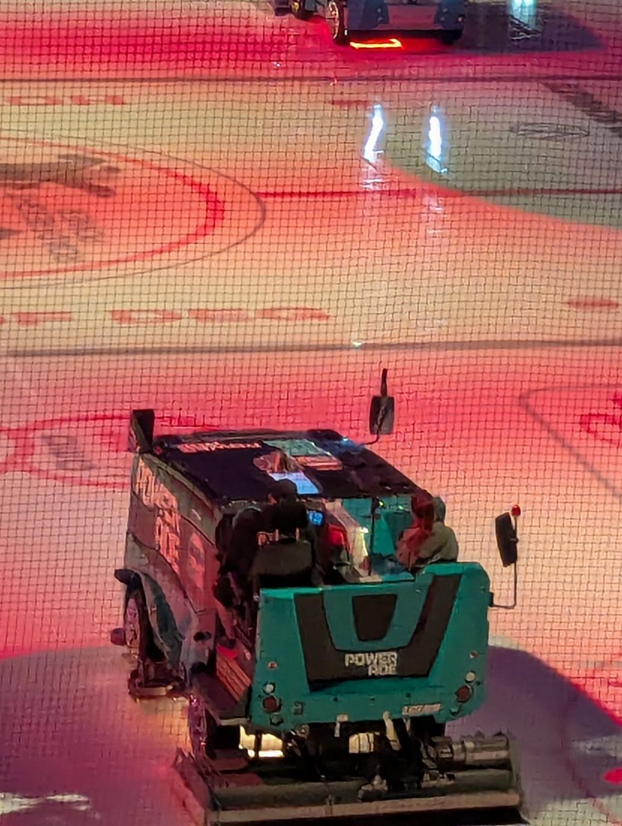 mike wunderlich tweet media