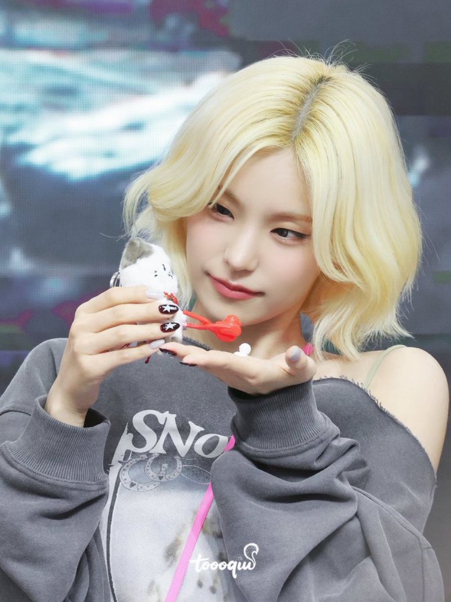 Sungho. (@sunghoup) on Twitter photo 