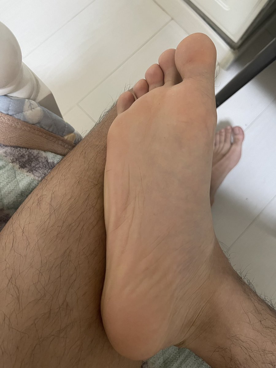 少爷 (@jjiaycc) on Twitter photo 