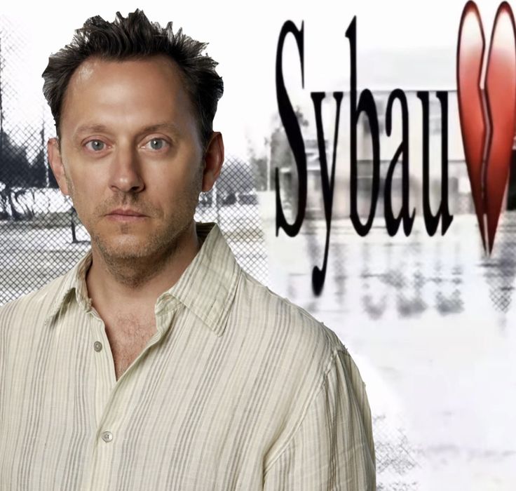 Ben Linus Daily (@benlinusdaily) on Twitter photo 