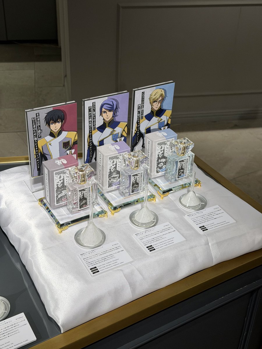 よっくん (@yoshi115t) / Posts / X