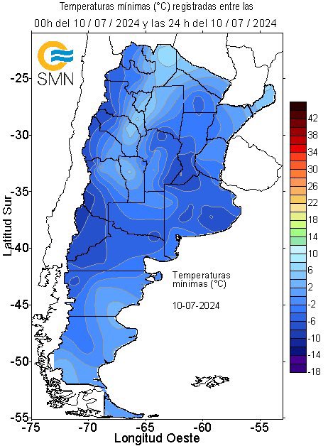 fabipa90's tweet image. Te extraño más que nunca y no sé qué hacer