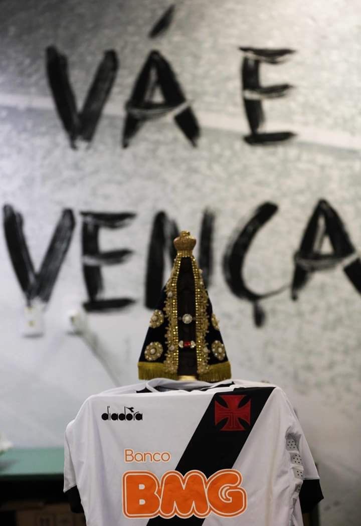 sabrinnavv's tweet photo. 💭🏆💢 https://t.co/nlkaFSlp9H