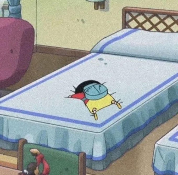 "Cuando llegue a casa me pongo a estudiar" 

-yo cuando llego a casa: